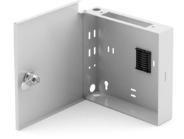 Кросс NTSS NTSS-WFOBMН-ST-8-SC/2LC-S0010 8xLC дупл.