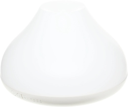 Увлажнитель воздуха ультразвуковой SOLOVE H7W,  0.5л,  белый