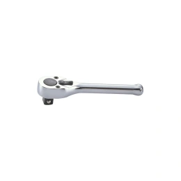 Трещотка KING TONY 3/8" 3760-45