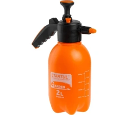 Ручной опрыскиватель STARTUL 2 л Garden ST6550-20 15311662