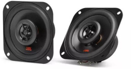 Колонки автомобильные JBL Stage2 424, 10 см 4 дюйм. , комплект 2 шт.