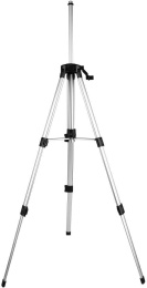 Уровень лазер. Deko DKLL02RB SET 4 2кл.лаз. 635нм цв.луч. красный 2луч. 065-0273