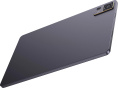 Планшет Chuwi AuPad 685 2.4 8C RAM8Gb ROM128Gb 10.95" IPS 1920x1200 4G 2Sim Android 14 серый 13Mpix 2Mpix BT WiFi microSD 512Gb 7000mAh