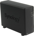 SYNOLOGY DS118 СХД настольное исполнение 1BAY NO HDD DS118