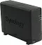 SYNOLOGY DS118 СХД настольное исполнение 1BAY NO HDD DS118