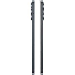 Смартфон realme Note 80 RMX5388 4+64 Черный 6.74" 1600x720/90Hz/UNISOC T7250/Android 15/8MP/5MP/6300mAh/IP54