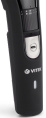 Машинка для стрижки Vitek VT-2584 черный