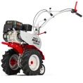 Мотоблок Мобил К МКМ-4 ПРЕМИУМ MBK0018484