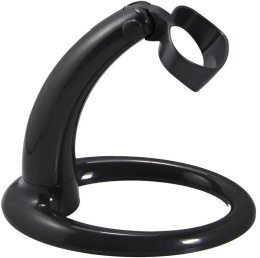 Подставка АТОЛ SB2108 Plus [50653]