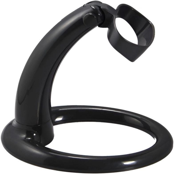 Подставка АТОЛ SB2108 Plus [50653]