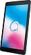 Планшет Alcatel 9032X MT8766 2.0 4C/RAM2Gb/ROM32Gb 8" IPS 1280x800/3G/Android 10.0/зеленый/5Mpix/5Mpix/BT/GPS/WiFi/Touch/microSD 256Gb/GPRS/EDGE/minUSB/4080mAh/800hrs