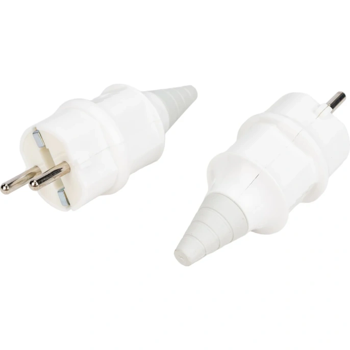 Инверторный генератор Gigant Professional (2 кВт; тихий; 12 В авторозетка/ USB; параллельная работа) GPIGL-2000