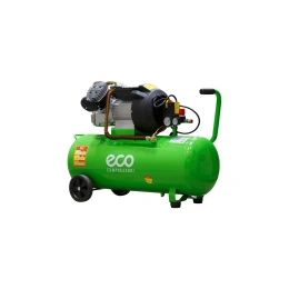 Компрессор ECO AE-705-3