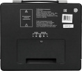 Стабилизатор напряжения Smartwatt AVR Tower 3000RF 3000ВА черный 4512020370007