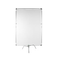 Отражатель на раме GreenBean ReflectPanel 5 RP1420 складной