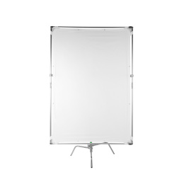 Отражатель на раме GreenBean ReflectPanel 5 RP1420 складной