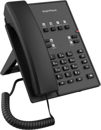 Проводной IP телефон Fanvil H1