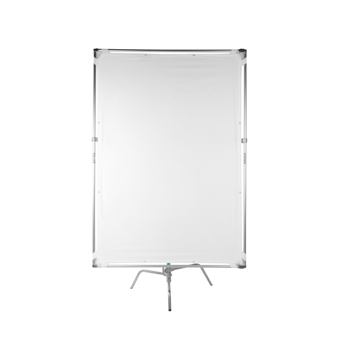 Отражатель на раме GreenBean ReflectPanel 5 RP1420 складной
