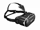 Очки виртуальной реальности Hiper VR VRQ+ черный