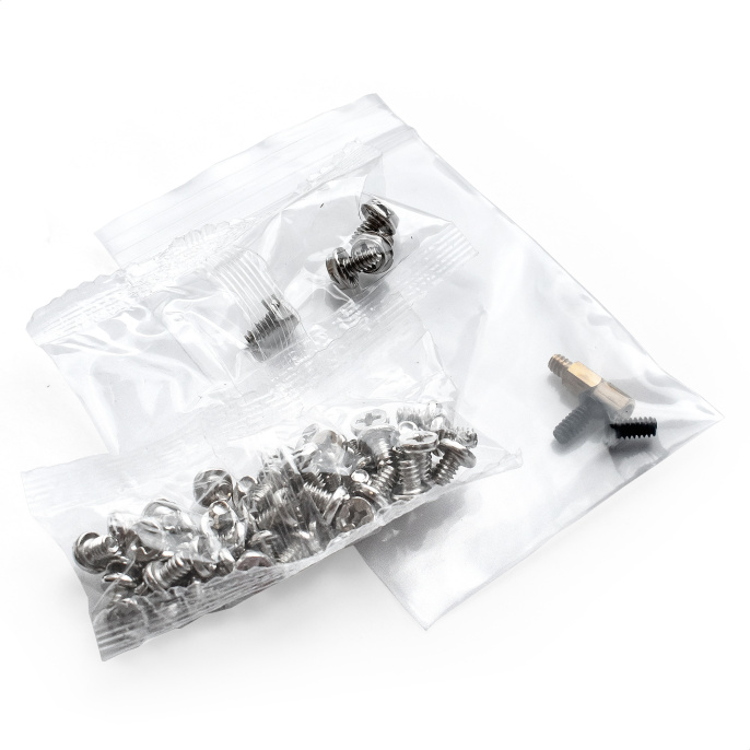 Серверная платформа ExeGate Pro 3U390-11 <RM 19", высота 3U, глубина 390, Redundant БП 2x550W, USB> EX294267RUS