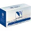 NV Print W2030X Тонер-картридж с чипом для HP Color LaserJet Pro M454dn/M479dw, №415X, Bk, 7,5K до версии 002_2247A