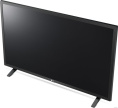 Телевизор LG 32LQ63506LA 32" 1920x1080 (Full HD), матрица VA, частота 60 Гц, ОС LG webOS, HDR10, HLG, AirPlay, Wi-Fi
