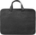 Сумка для ноутбука 15.6" Continent CC-107 черный нейлон/полиэстер CC-107 BK