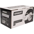 Насос перекачки топлива помповый 12V, 50 л/мин, 3000л/час, Gigant GRF-148