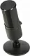 Микрофон Razer Seiren X RZ19-02290100-R3M1 - Desktop Cardioid Condenser Microphone - FRML Packaging