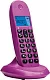 Р/Телефон Dect Motorola C1001LB+ фиолетовый