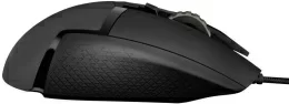 Мышка G502 HERO BLACK 910-005474 LOGITECH