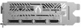 Видеокарта Zotac NVIDIA GeForce RTX 5060 RTX 5060 SOLO 8ГБ SOLO, GDDR7, Ret [zt-b50600g-10l]