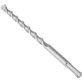 Бур (12x210 мм; SDS+) AEG 4932478692