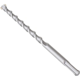 Бур (12x210 мм; SDS+) AEG 4932478692