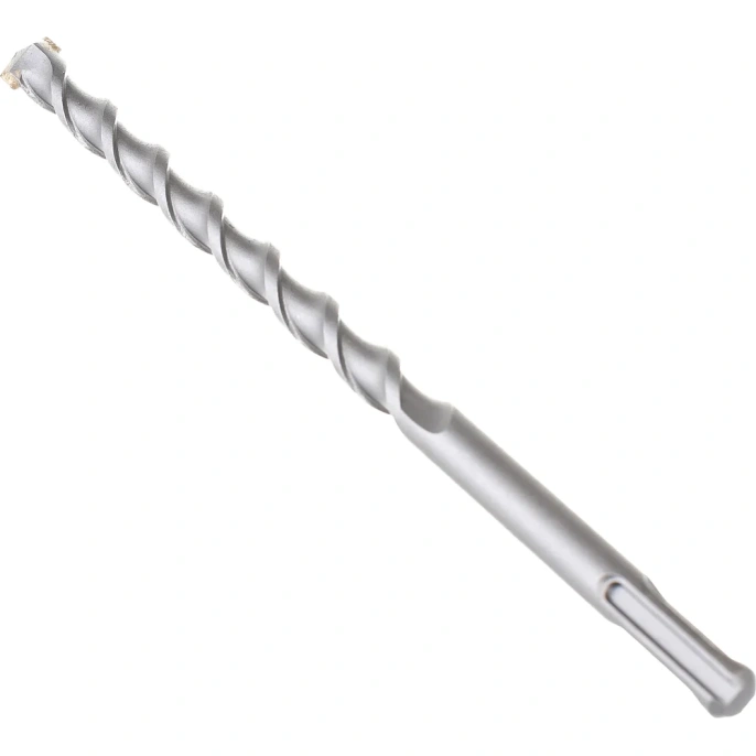 Бур (12x210 мм; SDS+) AEG 4932478692