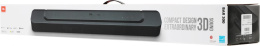 Саундбар JBL Bar 300 5.0 260Вт черный