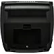 Мобильный принтер этикеток Bixolon. 4" DT Mobile Printer, 203 dpi, SPP-L410, Serial, USB, Bluetooth, iOS compatible
