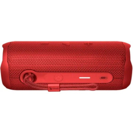 Колонка портативная A4TECH Bloody S6 Tube, 35Вт, красный [s6 tube red]