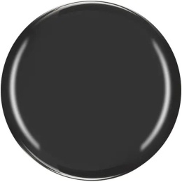 Яндекс.Умный пульт ДУ черный [YNDX-0006]