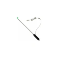 Видеоэндоскоп JProbe ST FHD 1-85-45 SF Standard Focus JSTFHD1RG8545SF