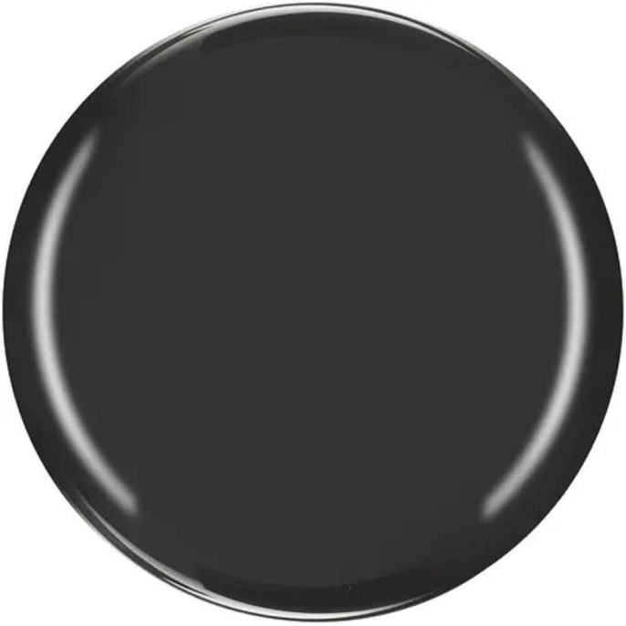 Яндекс.Умный пульт ДУ черный [YNDX-0006]