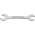 Гаечный ключ REDMARK рожковый 16х17 мм RM200117