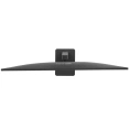 Монитор LG 27" UltraGear 27G411A-B черный IPS LED 16:9 HDMI матовая 1500:1 250cd 178гр/178гр 1920x1080 144Hz G-Sync FreeSync DP FHD 3.8кг
