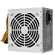 CROWN Блок питания CM-PS450W PLUS (PEAK 450W, 20+4in 500mm, 4+4pin*1, SATA*3, MOLEX*2, 120mm FAN, I/O, пузырьковая упаковка)