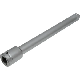 Удлинитель 400 мм; 1DR Forsage F-8048400 9878 F-8048400 9878