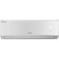 Сплит-система JAX ACY-07HE Серия MURRAY Inverter 1600001200301