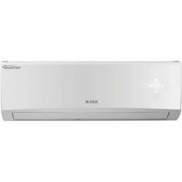 Сплит-система JAX ACY-07HE Серия MURRAY Inverter 1600001200301