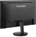 23.8" Монитор ViewSonic VA24G1-H,  1920x1080,  IPS,  144Гц,  1хHDMI,  черный