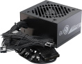 Блок питания Seasonic ATX 750W Core V2 BC-750 80+ bronze 20+4pin APFC 120mm fan 2xSATA RTL (CORE BC-750)