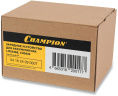 Зарядное устройство Champion CH5422 (28424235)